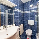 Stunning In With Wifi Трогир