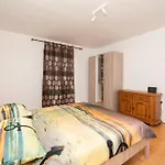 Stunning In With Wifi Апартаменты Трогир