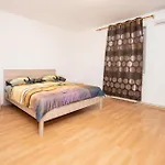 Stunning In With Wifi Апартаменты