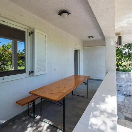 Lägenhet Stunning In With Wifi *