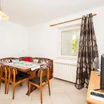 Apartament Stunning In With Wifi