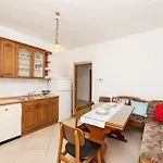 Apartament Stunning In With Wifi *