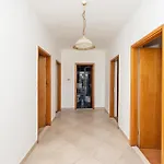 Apartament Stunning In With Wifi